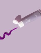 My White Secret Toothpaste Grape Bubblegum zobna pasta 60 g