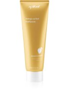 My White Secret Toothpaste Mango Sorbet zobna pasta 60 g