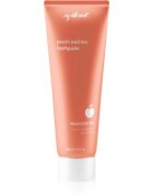 My White Secret Toothpaste Peach Iced Tea zobna pasta 60 g