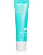 My White Secret Toothpaste Smooth Mint zobna pasta 60 g