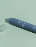 My White Secret Toothpaste Smooth Mint zobna pasta 60 g