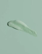 My White Secret Toothpaste Smooth Mint zobna pasta 60 g