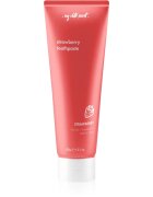 My White Secret Toothpaste Strawberry zobna pasta 60 g