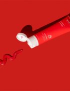 My White Secret Toothpaste Strawberry zobna pasta 60 g