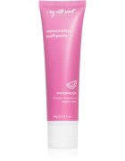 My White Secret Toothpaste Watermelon zobna pasta 60 g