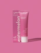 My White Secret Toothpaste Watermelon zobna pasta 60 g