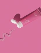 My White Secret Toothpaste Watermelon zobna pasta 60 g