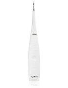 My White Secret Ultrasonic Plaque and Stain Remover čistilec zobnih oblog in madežev 1 kos
