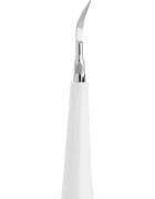 My White Secret Ultrasonic Plaque and Stain Remover čistilec zobnih oblog in madežev 1 kos