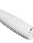 My White Secret Ultrasonic Plaque and Stain Remover čistilec zobnih oblog in madežev 1 kos