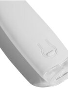 My White Secret Ultrasonic Plaque and Stain Remover čistilec zobnih oblog in madežev 1 kos