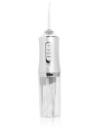 My White Secret Water Flosser ustna prha 1 kos