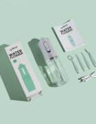 My White Secret Water Flosser ustna prha 1 kos