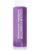 My White Secret Whitening Mouthwas Colour Corrector belilna ustna voda 250 ml