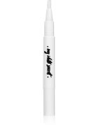 My White Secret Whitening Pen pero za beljenje zob za zobe 2 ml