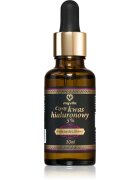 MyVita Hyaluronic Acid 5% serum za suho kožo 30 ml