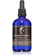 N-Medical Hyaluron vlažilni serum 100 ml