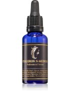 N-Medical Hyaluron vlažilni serum 30 ml