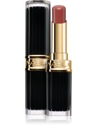 NABLA Cosmetics Beyond Jelly Lipstick vlažilna šminka odtenek Dea 3.2 g