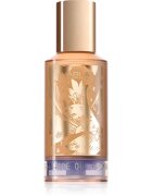 NABLA Cosmetics Skin Realist lahki tekoči puder s hialuronsko kislino odtenek 4 Medium -Tan 48 ml