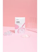Nacific AHA BHA Balancing Mask Pack hranilna in obnovitvena maska za obraz z učinkom eksfoliacije 1 kos