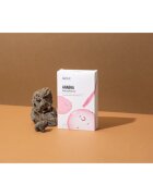 Nacific AHA BHA Balancing Mask Pack hranilna in obnovitvena maska za obraz z učinkom eksfoliacije 1 kos