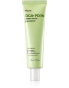 Nacific Cica PDRN Barrier Cream pomirjevalna in vlažilna krema za osvetlitev kože 50 g