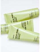 Nacific Cica PDRN Barrier Cream pomirjevalna in vlažilna krema za osvetlitev kože 50 g