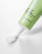 Nacific Cica PDRN Barrier Cream pomirjevalna in vlažilna krema za osvetlitev kože 50 g