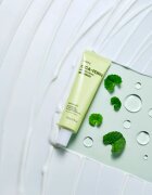 Nacific Cica PDRN Barrier Cream pomirjevalna in vlažilna krema za osvetlitev kože 50 g