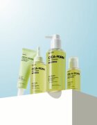 Nacific Cica PDRN Barrier Cream pomirjevalna in vlažilna krema za osvetlitev kože 50 g