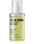 Nacific Cica PDRN Calming Serum intenzivno vlažilni serum s pomirjajočim učinkom 50 ml