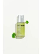 Nacific Cica PDRN Calming Serum intenzivno vlažilni serum s pomirjajočim učinkom 50 ml