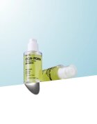Nacific Cica PDRN Calming Serum intenzivno vlažilni serum s pomirjajočim učinkom 50 ml
