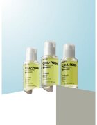 Nacific Cica PDRN Calming Serum intenzivno vlažilni serum s pomirjajočim učinkom 50 ml