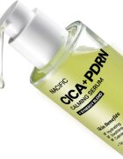 Nacific Cica PDRN Calming Serum intenzivno vlažilni serum s pomirjajočim učinkom 50 ml