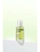 Nacific Cica PDRN Calming Serum intenzivno vlažilni serum s pomirjajočim učinkom 50 ml