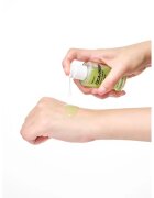 Nacific Cica PDRN Calming Serum intenzivno vlažilni serum s pomirjajočim učinkom 50 ml