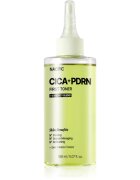 Nacific Cica PDRN First Toner vlažilni tonik za obraz s pomirjajočim učinkom 150 ml