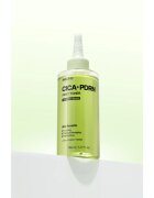 Nacific Cica PDRN First Toner vlažilni tonik za obraz s pomirjajočim učinkom 150 ml
