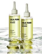 Nacific Cica PDRN First Toner vlažilni tonik za obraz s pomirjajočim učinkom 150 ml