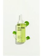 Nacific Cica PDRN First Toner vlažilni tonik za obraz s pomirjajočim učinkom 150 ml