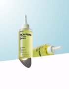 Nacific Cica PDRN First Toner vlažilni tonik za obraz s pomirjajočim učinkom 150 ml