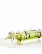 Nacific Cica PDRN First Toner vlažilni tonik za obraz s pomirjajočim učinkom 150 ml