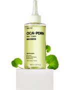 Nacific Cica PDRN First Toner vlažilni tonik za obraz s pomirjajočim učinkom 150 ml
