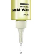 Nacific Cica PDRN First Toner vlažilni tonik za obraz s pomirjajočim učinkom 150 ml