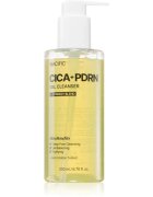 Nacific Cica PDRN Gel Cleanser globoko čistilni gel s pomirjajočim učinkom 200 ml