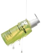 Nacific Cica PDRN Gel Cleanser globoko čistilni gel s pomirjajočim učinkom 200 ml