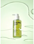Nacific Cica PDRN Gel Cleanser globoko čistilni gel s pomirjajočim učinkom 200 ml