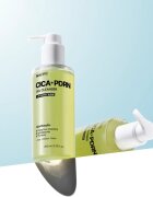 Nacific Cica PDRN Gel Cleanser globoko čistilni gel s pomirjajočim učinkom 200 ml